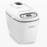 Moulinex Home bread Baguette
