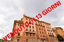 2-locali-a-roma