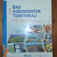 libro scuola secondaria di 2°grado