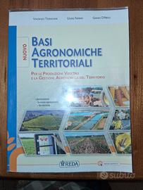 libro scuola secondaria di 2°grado