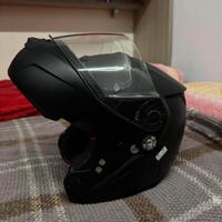 Casco modulare Nolan N 90-2 tg XS