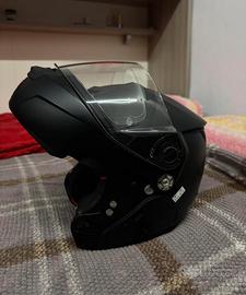 Casco modulare Nolan N 90-2 tg XS