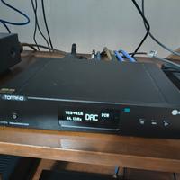 dac topping d70s mqa