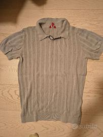 Polo Guess