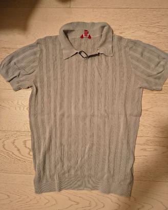 Polo Guess