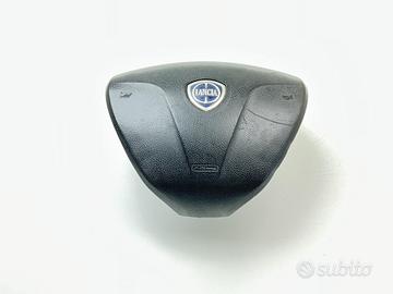 AIRBAG VOLANTE LANCIA Ypsilon 4° Serie 735656007