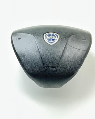 AIRBAG VOLANTE LANCIA Ypsilon 4° Serie 735656007