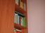 Immagine 6