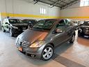 mercedes-benz-a-160-blueefficiency-neopatentati-20