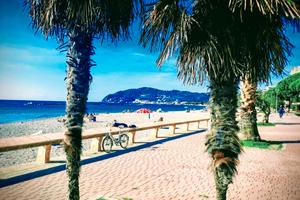 Festività Vacanze BiloX4/6 Mare Vicino c/p.auto