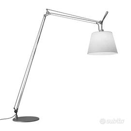 Lampada ARTEMIDE Tolomeo Maxi