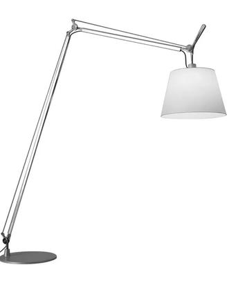 Lampada ARTEMIDE Tolomeo Maxi