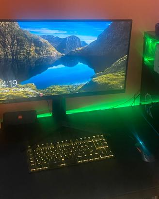 Computer fisso