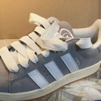 Scarpe da ginnastica Adidas Campus