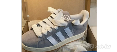 Scarpe da ginnastica Adidas Campus