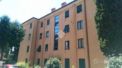 4 LOCALI A PERUGIA