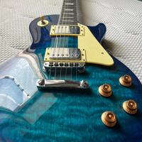 Chitarra Eko Les Paul