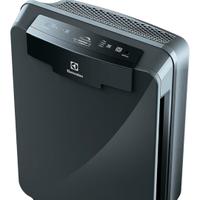 depuratore aria Electrolux 