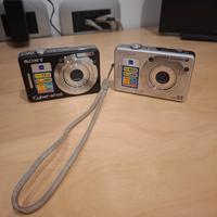 2 sony leggi descrizione 