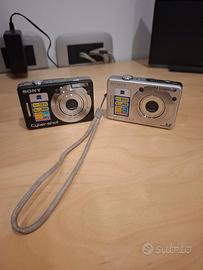 2 sony leggi descrizione 