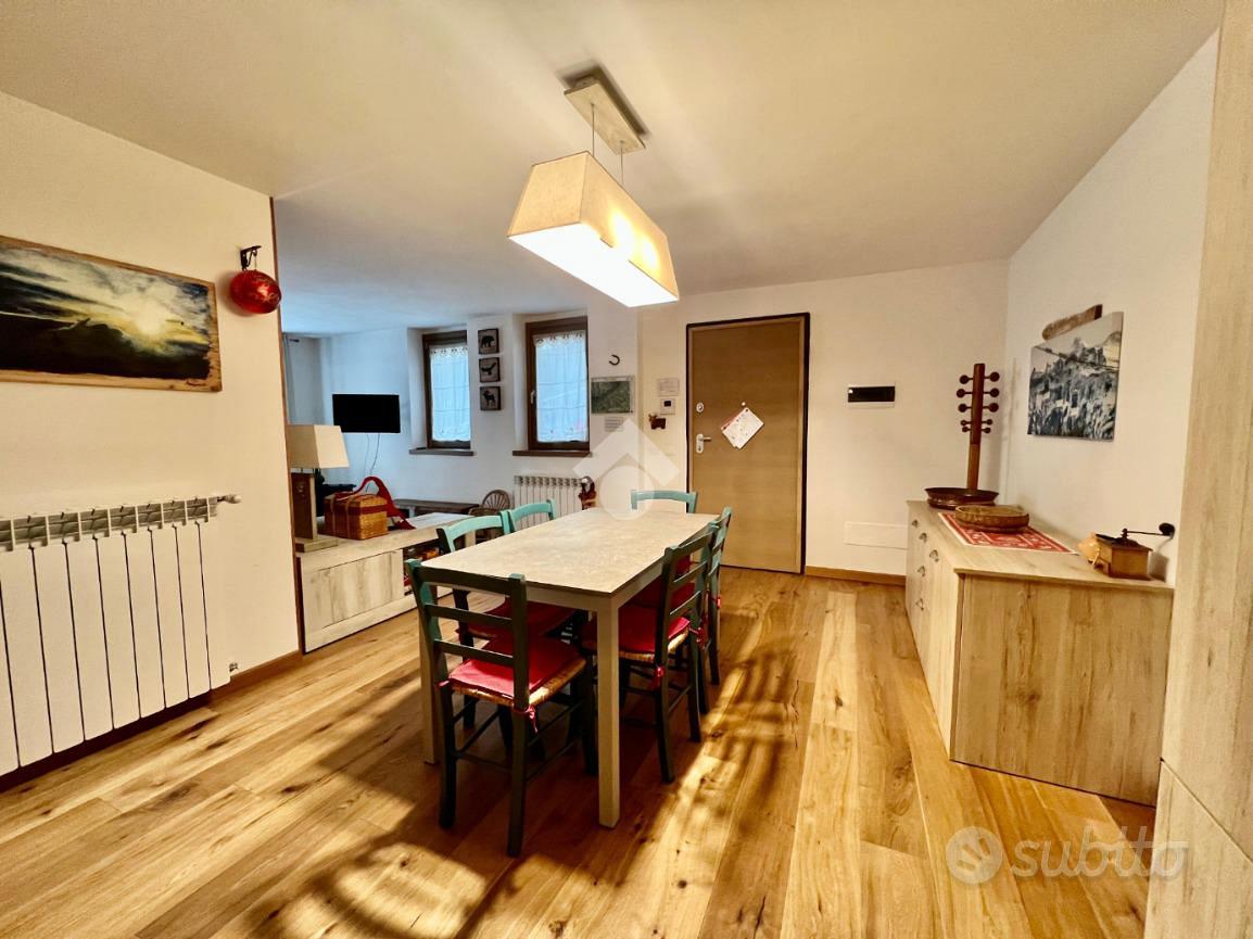Appartamento – BS - Altro