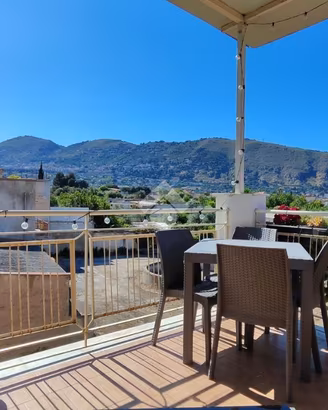 3 LOCALI A PALERMO