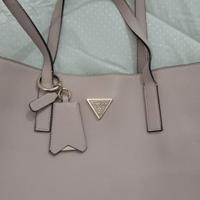 Borsa Guess