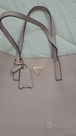 Borsa Guess