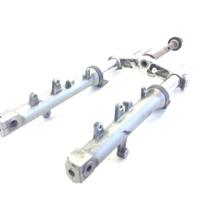 SUZUKI BURGMAN K5 AN ABS 650 FORCELLA ANTERIORE - 