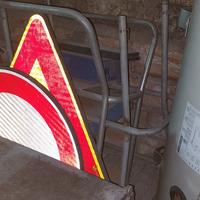 saldatrice a banco per tubi tipo geberit