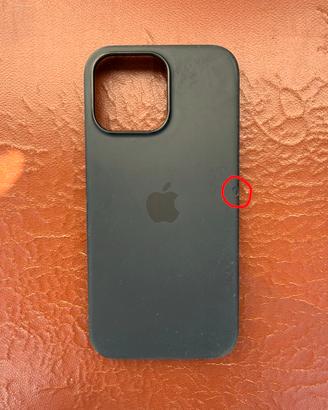 Cover iPhone 16 Pro Max