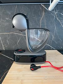 Nescafè dolce gusto
