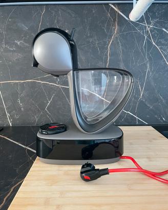 Nescafè dolce gusto
