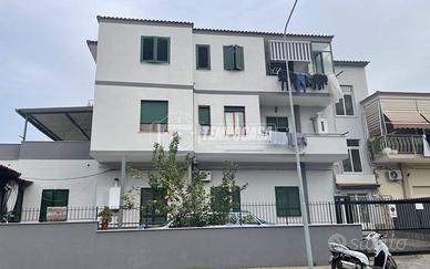 Appartamento a Pomigliano d'Arco 3 locali