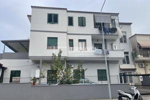 Appartamento a Pomigliano d'Arco 3 locali