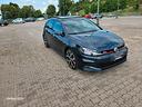 volkswagen-golf-gti-performance-2-0-245-cv-tsi-dsg