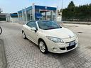 renault-megane-megane-c-c-1-5-dci-110cv-floride