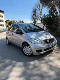Mercedes-benz A 150 Classic