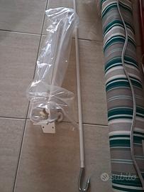 Tenda da sole