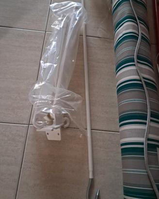 Tenda da sole
