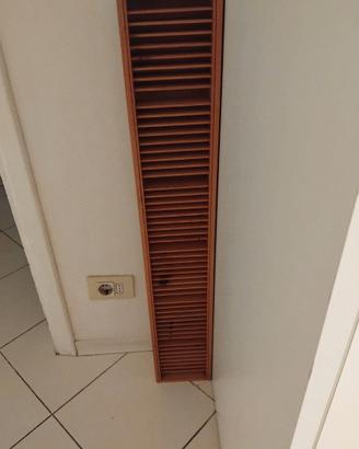 Porta CD vari