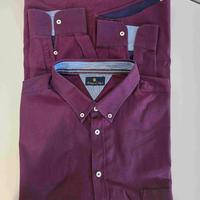 Camicia taglia 3XL marca Brezza di Mare