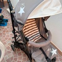 Passeggino leggero
