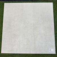 STOCK PIASTRELLE SPESSORATE 2 CM MODELLO FRG INOX