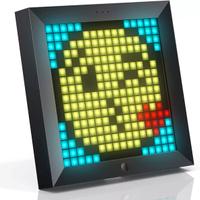 Divoom art frame pixel 16x16