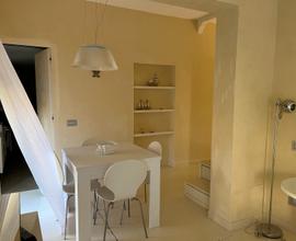 Appartamento Castiglione 100 mt dal mare