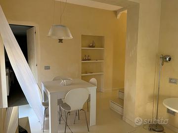 Appartamento Castiglione 100 mt dal mare