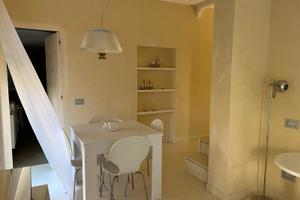 Appartamento Castiglione 100 mt dal mare