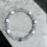 bracciali fatti a mano