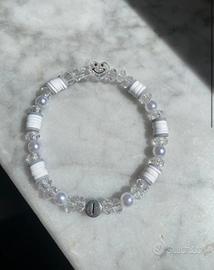 bracciali fatti a mano